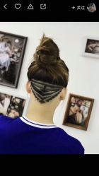 -HH·MG染烫店