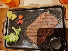 -必胜客(国贸店)