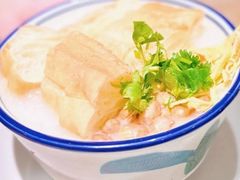 -蘩楼(南京西路中信泰富店)