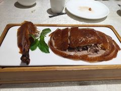 -四季小馆·地道北京小吃(广百店)