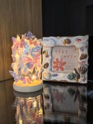 -蜜悦居月子中心(国金中心店)