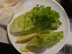 -九月海·海鲜自助(世纪东方店)