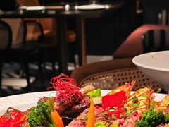 -长嘉·河图火锅(长嘉汇江景旗舰店)