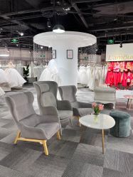 -Sunny喜铺婚礼策划(东部店)