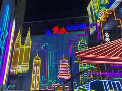 -人民解放纪念碑