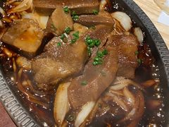 -南风(淮海街店)