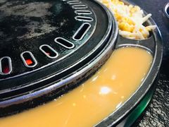 -二虎原味烧烤