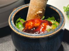 -凤凰湘语·平价海鲜餐厅(浦东旗舰店)