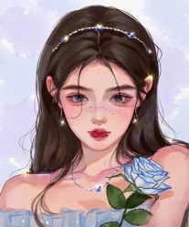 -小梨·OndaPro·专业脱毛连锁机构