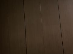 -正清和·推拿养生(二七广场店)