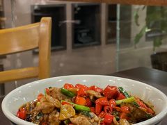 -潇湘阁(昆泰国际大厦店)
