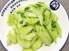 -羊来顺冰煮鲜羊铁锅烀羊肉(八卦岭店)