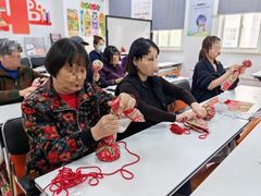 -上海嘉宁·心理咨询中心
