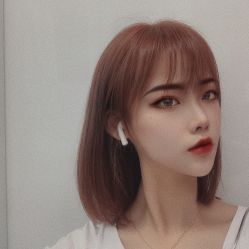 -凯博K-boom Hair Salon
