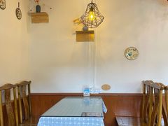 -小厨子私房菜·云南美食店