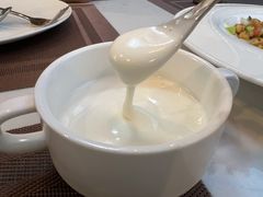 -Sultan pakistan苏单巴基斯坦