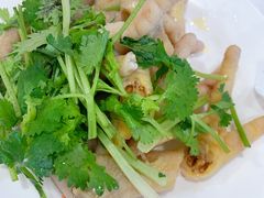 鸡爪-振鼎鸡(福州路店)