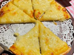 -胡桃里音乐酒馆(罗湖HALO广场店)
