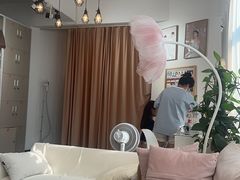 -麦子照相馆(光华店)
