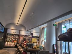 -长春堂顺时而饮(前门店)