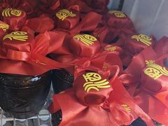 -亮欢寨(凯里总店)