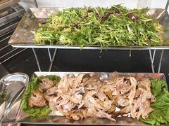 -伏尔加庄园米尼阿久尔餐厅