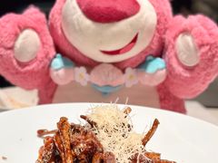 -绿波廊(豫园店)