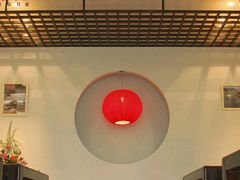 -樱花国际日语(徐家汇中心)