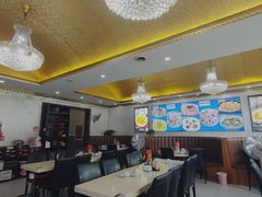 -北方饺子王·海肠捞饭·海鲜锅(山大店)