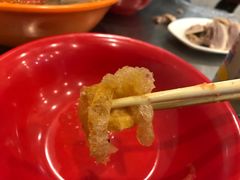 -易记皮肚面(明瓦廊店)