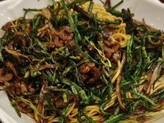 -东泰祥生煎馆(陕西南路店)