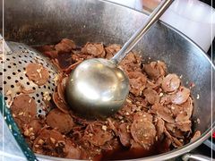 -张记捆鸡(总店)