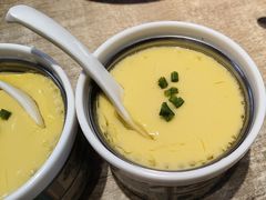 -阿当·小炒牛肉面(人广店)