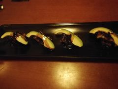 -牛玄庵日式寿喜烧·料理店(新源里店)