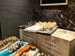 -初色海鲜自助(万丰路店)