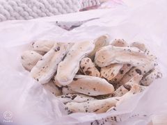 -纯坊佳哥手作(江汉路店)