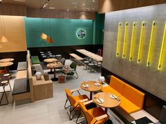 -乐凯撒披萨(海岸城店)