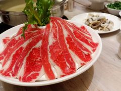 -阿杜打边炉(五江天街店)