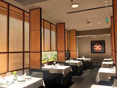 -许家菜(DT51店)
