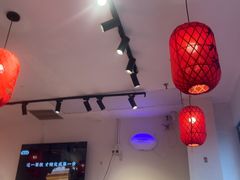 -荆九爷爆炒桥头三嫩(浙大店)