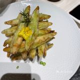 二刷 四季民福