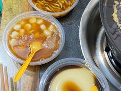 -石灰市毛记烧鸡公(解放碑店)