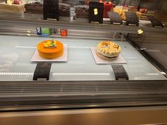 -梦菲思饼屋(瑞金宾馆店)