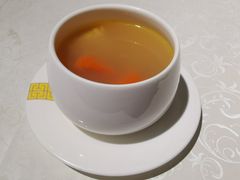 -鲜潮里·粤式大排档