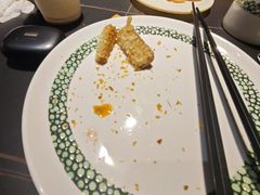 -三强鸽子(中原路店)