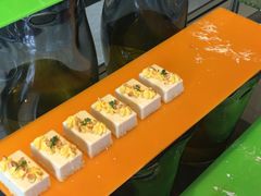 -长沙世纪金源大饭店·金世纪中餐厅