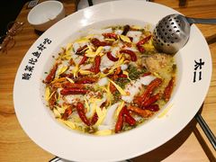 -北京清河万象汇