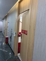 -重庆军美医疗美容医院