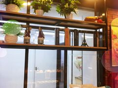 -皇家美孚(保定路店)