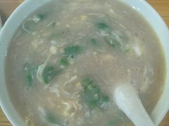 -李四辈(众意路9店)